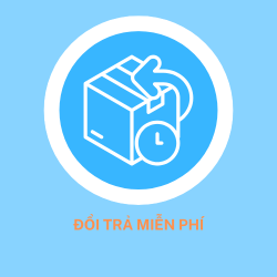 đổi trả