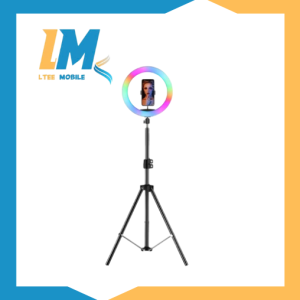 Gậy chụp ảnh Tripod WIWU DETACHABLE SE001