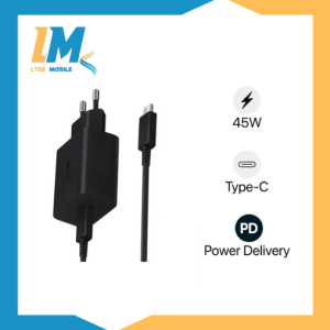 Sạc Samsung Type-C 45W
