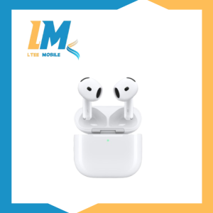 tai nghe bluetooth