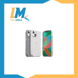 ốp lưng iphone 13/14