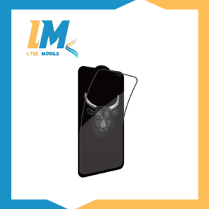 Cường lực Mipow Premium