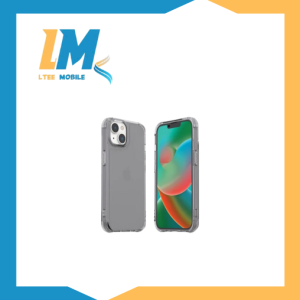 ốp lưng iphone 13/14