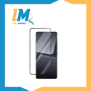 Dán cường lực Xiaomi 13 Mocoll Full viền