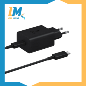 sạc pin không vào Android