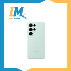 ốp lưng samsung