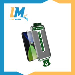 Cường lực Mipow Premium