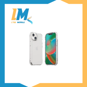 ốp lưng iphone 13/14