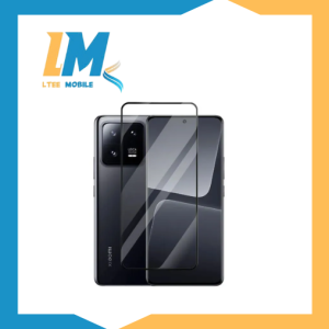 Dán cường lực Xiaomi 13 Mocoll Full viền