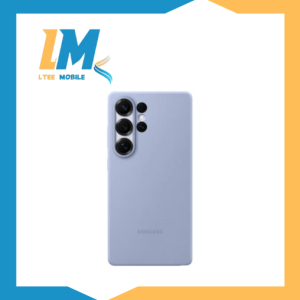 ốp lưng samsung s25