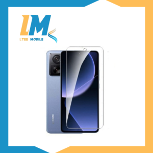 Dán cường lực Xiaomi 13 Mocoll Full viền