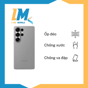 ốp lưng samsung s25