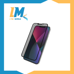 Cường lực JCPal Iphone 13
