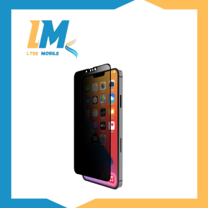 Cường lực JCPal Iphone 14