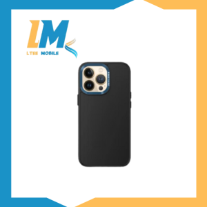 ốp lưng iphone 13 viền bảo vệ camera