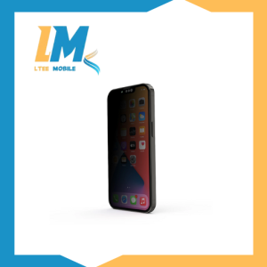 Cường lực JCPal Iphone 13 Pro