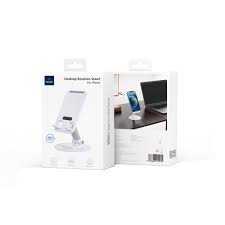 Giá đỡ điện thoại Wiwu ZM109