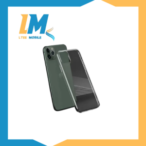 ốp iphone 11 pro max
