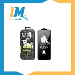 Kính cường lực Kingkong