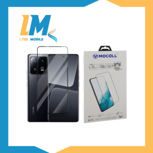 Miếng dán chống nhìn trộm điện thoại iPhone