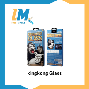 Kính cường lực kingkong